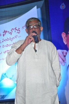 Writer Soubhagya 61 Books Launch Event - 42 of 50