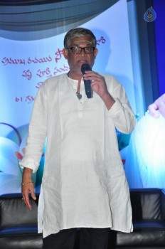 Writer Soubhagya 61 Books Launch Event - 43 of 50