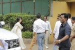 Yash Chopra Condolences Photos - 5 of 138