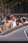 Yash Chopra Condolences Photos - 7 of 138