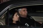 Yash Chopra Condolences Photos - 10 of 138