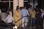 Yash Chopra Condolences Photos - 20 of 138