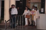 Yash Chopra Condolences Photos - 22 of 138