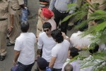 Yash Chopra Condolences Photos - 25 of 138