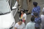 Yash Chopra Condolences Photos - 26 of 138