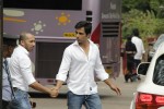 Yash Chopra Condolences Photos - 28 of 138