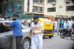Yash Chopra Condolences Photos - 30 of 138