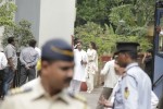Yash Chopra Condolences Photos - 32 of 138