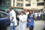 Yash Chopra Condolences Photos - 36 of 138