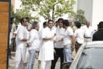 Yash Chopra Condolences Photos - 37 of 138