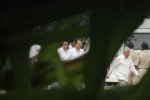 Yash Chopra Condolences Photos - 38 of 138