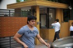 Yash Chopra Condolences Photos - 40 of 138