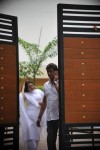 Yash Chopra Condolences Photos - 42 of 138