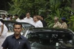 Yash Chopra Condolences Photos - 105 of 138