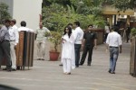 Yash Chopra Condolences Photos - 121 of 138