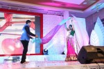 Yogesh and Krishika Sangeet Ceremony - 4 of 128