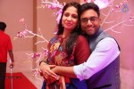 Yogesh and Krishika Sangeet Ceremony - 16 of 128