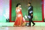 Yogesh and Krishika Sangeet Ceremony - 22 of 128