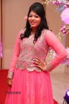Yogesh and Krishika Sangeet Ceremony - 24 of 128