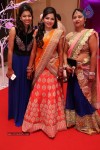 Yogesh and Krishika Sangeet Ceremony - 29 of 128