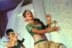 Yogesh and Krishika Sangeet Ceremony - 30 of 128
