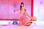 Yogesh and Krishika Sangeet Ceremony - 36 of 128