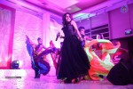 Yogesh and Krishika Sangeet Ceremony - 38 of 128