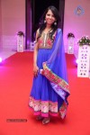 Yogesh and Krishika Sangeet Ceremony - 39 of 128