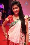 Yogesh and Krishika Sangeet Ceremony - 40 of 128