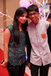 Yogesh and Krishika Sangeet Ceremony - 42 of 128