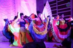 Yogesh and Krishika Sangeet Ceremony - 43 of 128