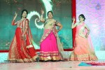 Yogesh and Krishika Sangeet Ceremony - 45 of 128