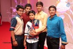 Yogesh and Krishika Sangeet Ceremony - 46 of 128