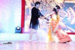 Yogesh and Krishika Sangeet Ceremony - 47 of 128
