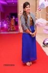 Yogesh and Krishika Sangeet Ceremony - 49 of 128