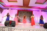 Yogesh and Krishika Sangeet Ceremony - 51 of 128