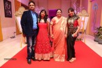 Yogesh and Krishika Sangeet Ceremony - 53 of 128