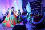 Yogesh and Krishika Sangeet Ceremony - 54 of 128