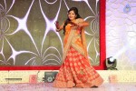 Yogesh and Krishika Sangeet Ceremony - 55 of 128