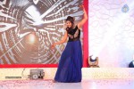 Yogesh and Krishika Sangeet Ceremony - 56 of 128