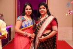 Yogesh and Krishika Sangeet Ceremony - 59 of 128