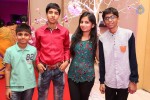 Yogesh and Krishika Sangeet Ceremony - 60 of 128