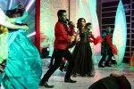 Yogesh and Krishika Sangeet Ceremony - 62 of 128