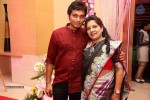 Yogesh and Krishika Sangeet Ceremony - 63 of 128