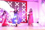 Yogesh and Krishika Sangeet Ceremony - 64 of 128