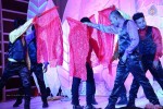 Yogesh and Krishika Sangeet Ceremony - 66 of 128