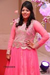Yogesh and Krishika Sangeet Ceremony - 67 of 128