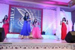 Yogesh and Krishika Sangeet Ceremony - 73 of 128