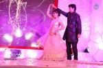 Yogesh and Krishika Sangeet Ceremony - 75 of 128