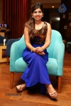 Yogesh and Krishika Sangeet Ceremony - 76 of 128